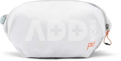 Peak Design Outdoor Sling 2L, cloud