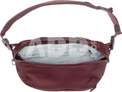 Peak Design Outdoor Sling 4L, eclipse