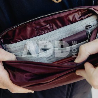 Peak Design Outdoor Sling 4L, eclipse