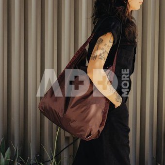 Peak Design Packable Tote, eclipse