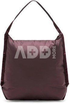 Peak Design Packable Tote, eclipse
