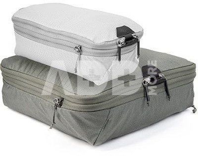 Peak Design Packing Cube Medium, ocean