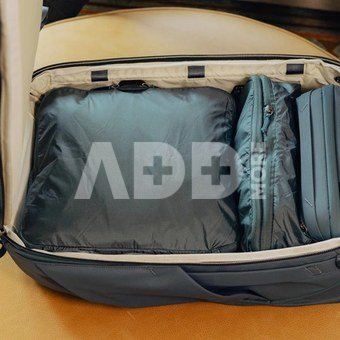 Peak Design Packing Cube Medium, ocean