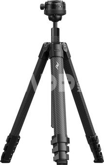 Peak Design Pro Lite Tripod, black