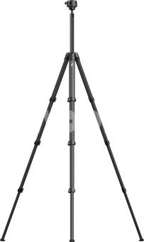 Peak Design Pro Lite Tripod, black