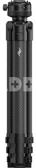 Peak Design Pro Lite Tripod, black