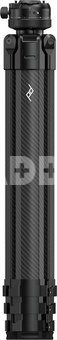 Peak Design Pro Tall Tripod, black
