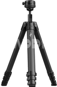 Peak Design Pro Tripod, black
