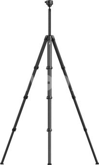 Peak Design Pro Tripod, black