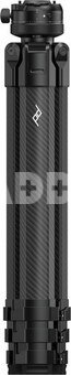 Peak Design Pro Tripod, black