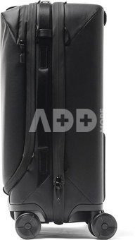 Peak Design Roller Pro Carry-On, black