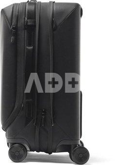 Peak Design Roller Pro Carry-On, black
