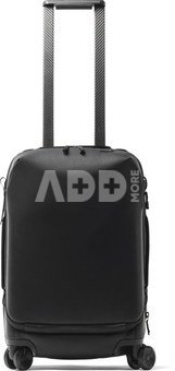 Peak Design Roller Pro Carry-On, black
