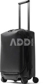 Peak Design Roller Pro Carry-On, black