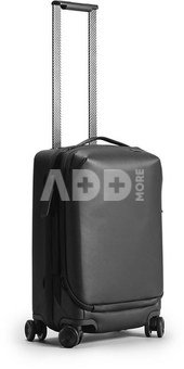 Peak Design Roller Pro Carry-On, black