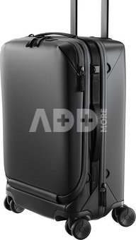 Peak Design Roller Pro Carry-On, black