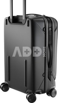 Peak Design Roller Pro Carry-On, black
