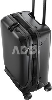 Peak Design Roller Pro Carry-On, black