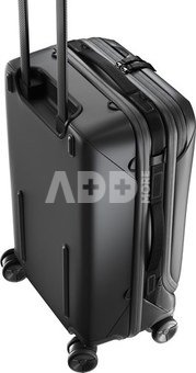 Peak Design Roller Pro Carry-On, black