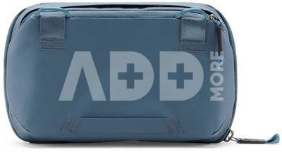 Peak Design Tech Pouch, ocean