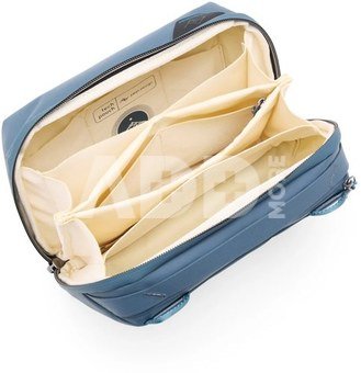Peak Design Tech Pouch, ocean