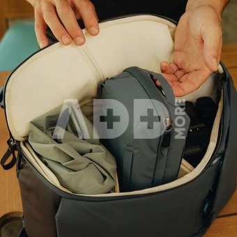 Peak Design Tech Pouch, ocean