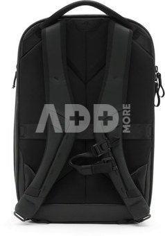 Peak Design Travel Backpack 20L, black