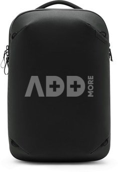 Peak Design Travel Backpack 20L, black
