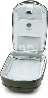 Peak Design Travel Backpack 20L, sage