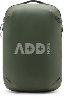 Peak Design Travel Backpack 20L, sage