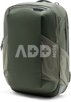 Peak Design Travel Backpack 2in1 40L, sage