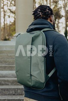 Peak Design Travel Backpack 2in1 40L, sage