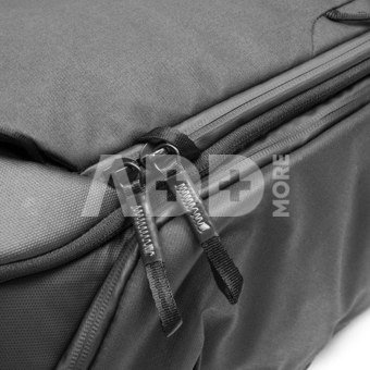 Peak Design Travel Backpack 45L, black (BTR-45-BK-2)