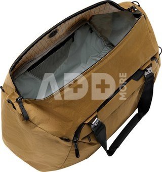 Peak Design Travel Duffel 50L, coyote