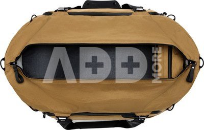 Peak Design Travel Duffel 50L, coyote