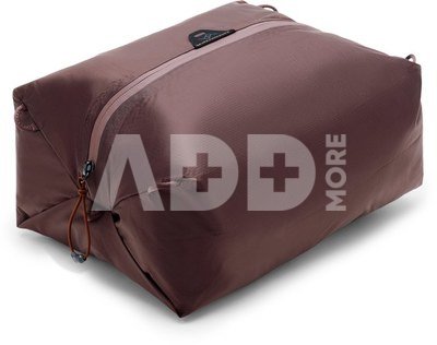 Peak Design Ultralight Packing Cube SMedium, eclipse