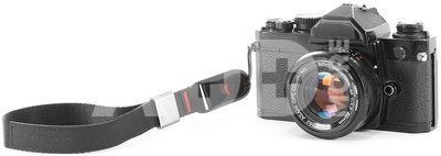 Peak Design ремешок для камеры Cuff, charcoal