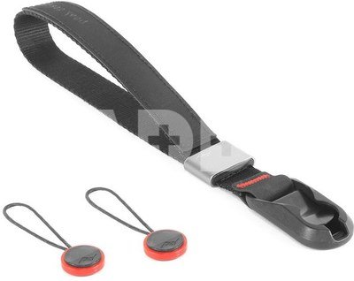 Peak Design ремешок для камеры Cuff, charcoal
