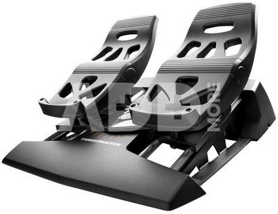 Thrustmaster TFRP Rudder
