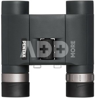 Pentax AD 10x25 WP