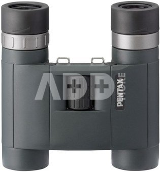 Pentax AD 10x25 WP