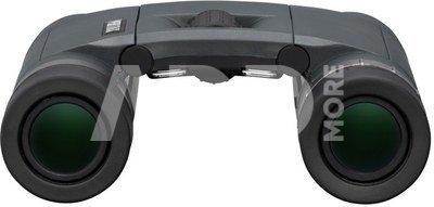 Pentax AD 10x25 WP