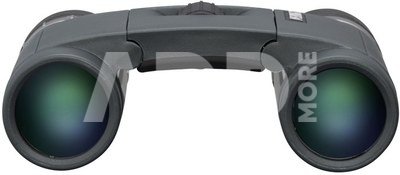 Pentax AD 10x25 WP