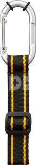 Pentax carabiner strap O-ST180