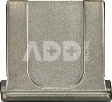 PENTAX HOT SHOE COVER O-HC177