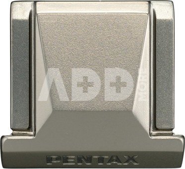 PENTAX HOT SHOE COVER O-HC177