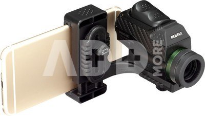 PENTAX SMARTPHONE ADAPTER V-SA1