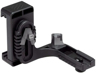PENTAX SMARTPHONE ADAPTER V-SA1