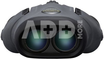 Pentax Papilio II 8,5x21