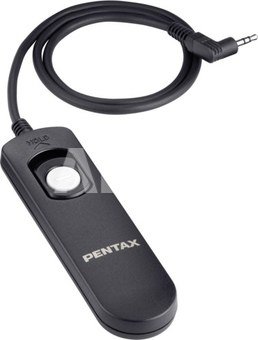 Pentax Remote CS-205